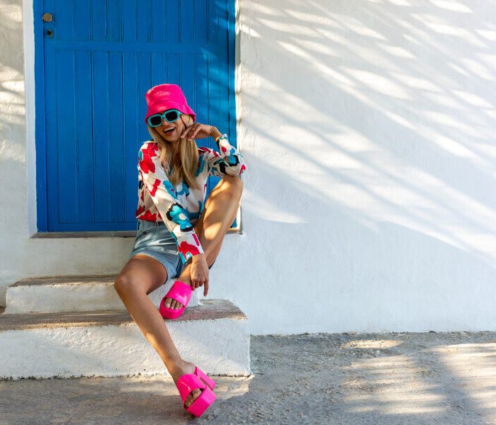 Găsește-ți stilul unic: 3 sfaturi pentru vară de la experți la angrosistul de îmbrăcăminte pentru femei