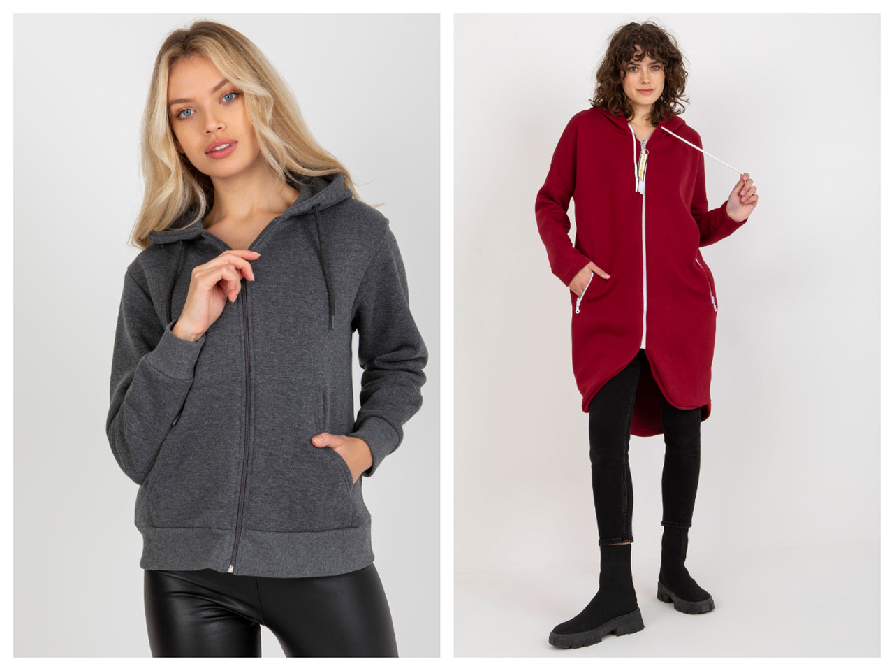 Cardigan de bază – un element complet în garderoba ta