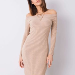 Cumpara cu ridicata Rochie bey Aisha RUE PARIS