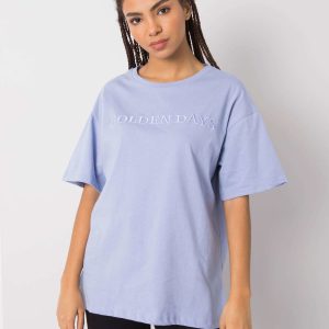 Magazin cu alabastru Tricou ridicol cu inscripția Ivonne RUE PARIS