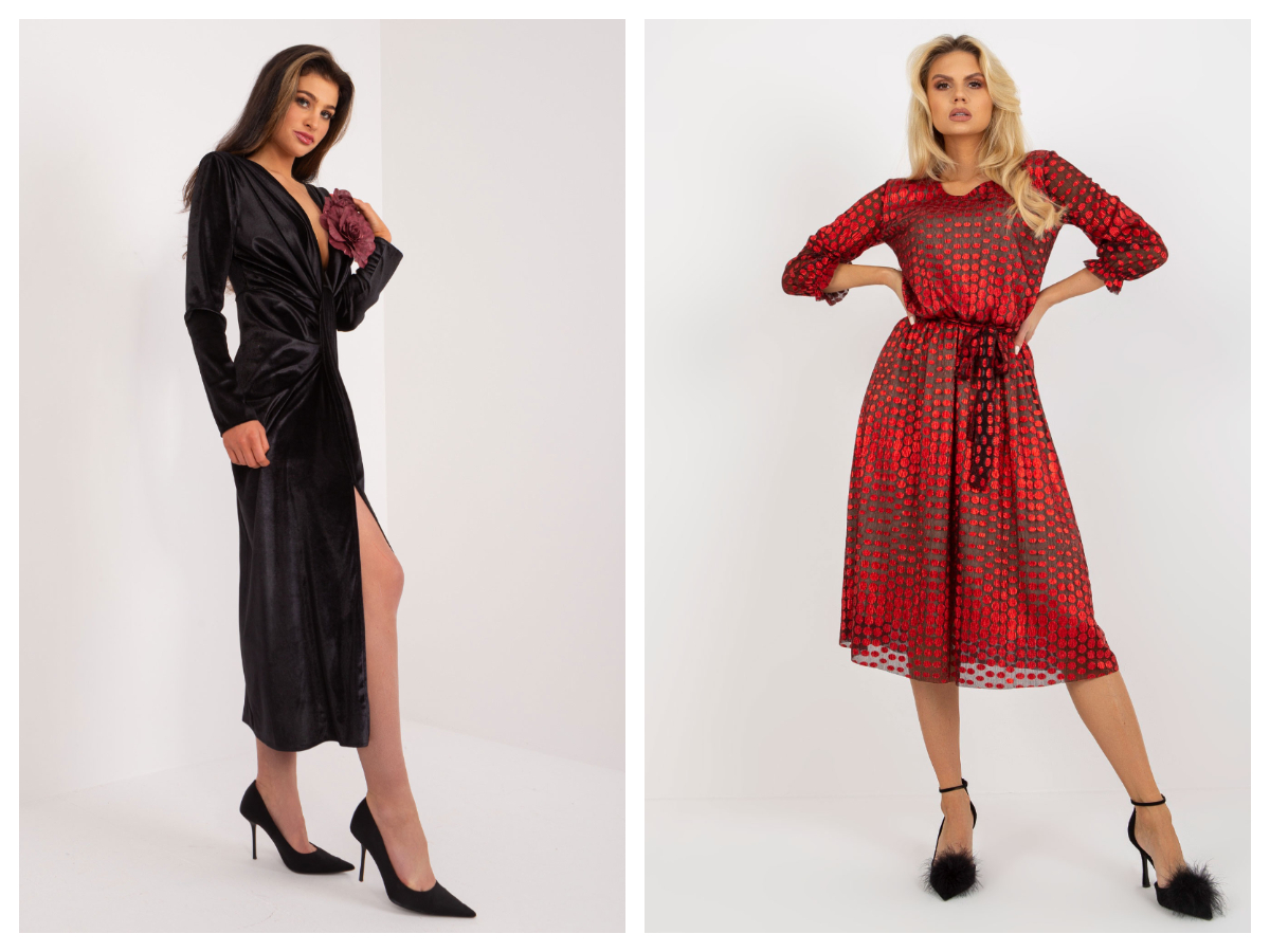 Rochie midi roz – model elegant pentru sezonul de primăvară/vară