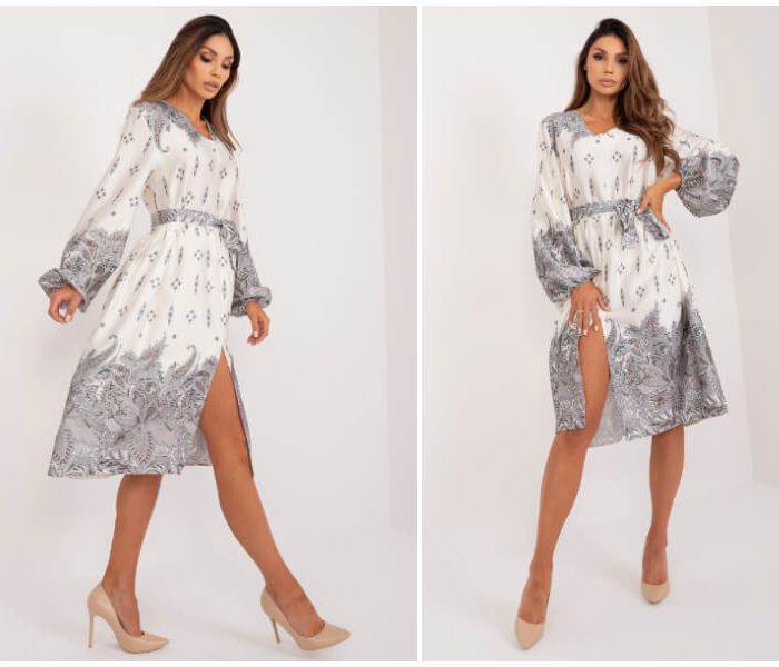 Rochie de cocktail midi la modă pentru varietate – ești în afara pasului?