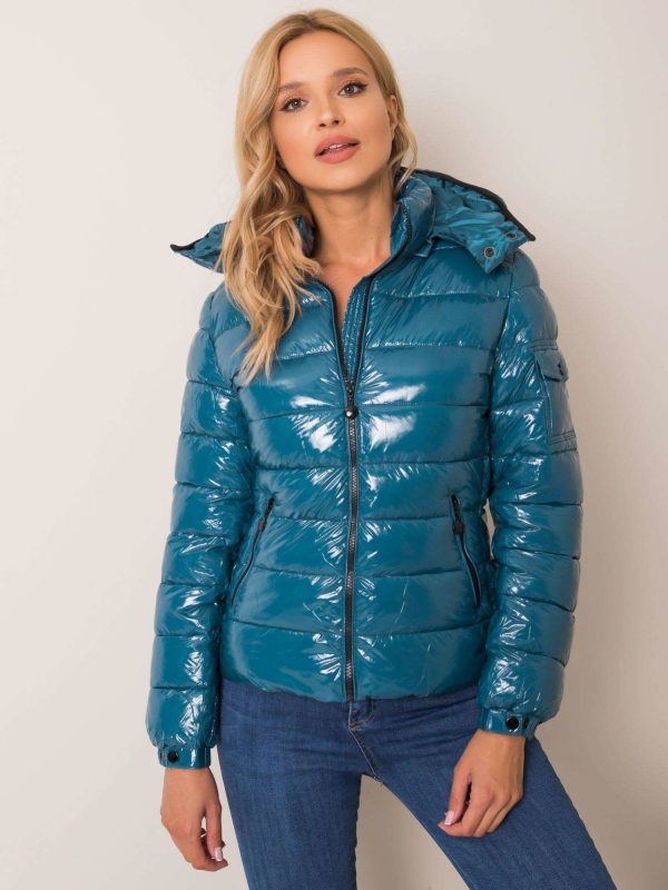 Velkoobchod Chloe Sea Jacket