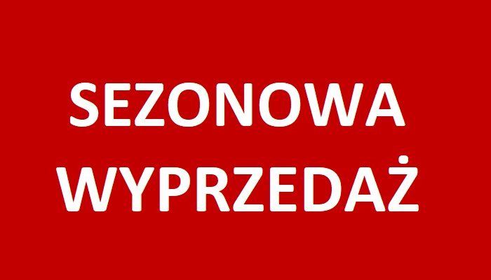 Zimný predaj u veľkoobchodníkov s dámske oblečenie