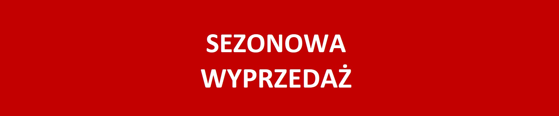 Zimný predaj u veľkoobchodníkov s dámske oblečenie