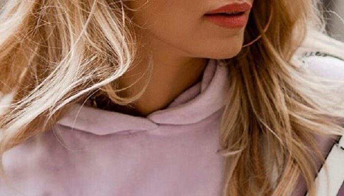 Sweatshirts in Übergröße: Der Trend bei Fühling