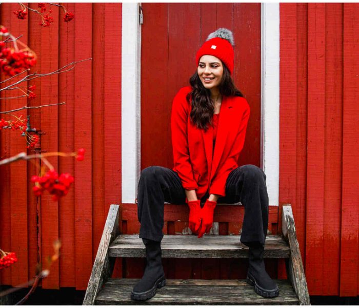 Santa’s Dressup Sets – Finden Sie Ihre Modeinspiration bei FactoryPrice.eu!