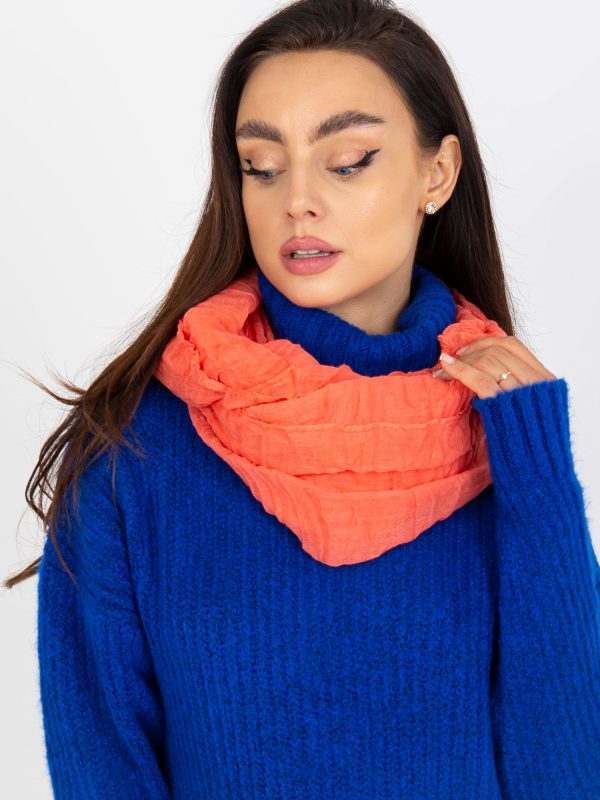 Großhandel Coral Damen Sling Chimney mit Rüsche