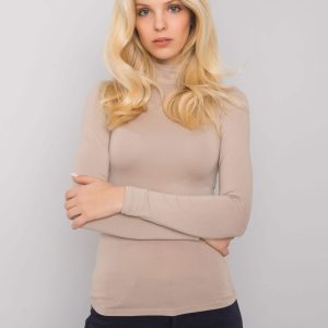 Großhandel RUE PARIS Cassie Beige