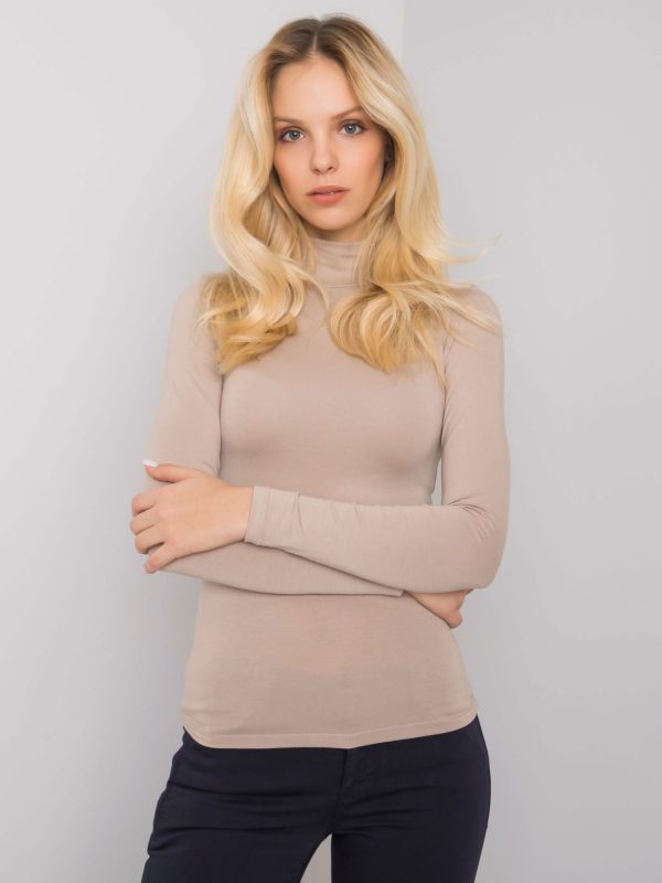 Großhandel RUE PARIS Cassie Beige