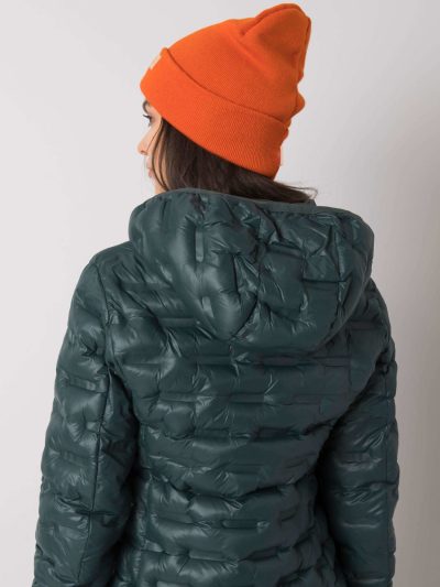 Online rõivaste hulgimüüja Orange Beanie