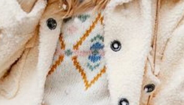 Ženske jakne za zimsko veleprodajo: top 5 modelov
