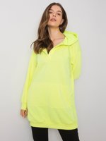 fluo yellow