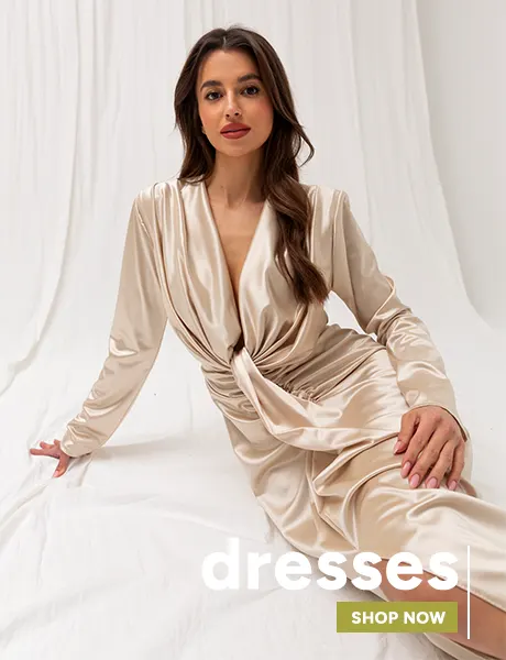 Dresses - factoryprice-wholesale.com