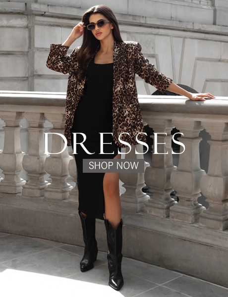 Dresses online - factoryprice.eu