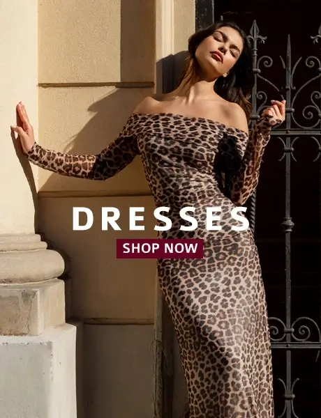 Dresses online - factoryprice.eu