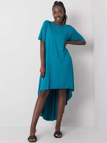 Casandra Sea Dress RUE PARIS