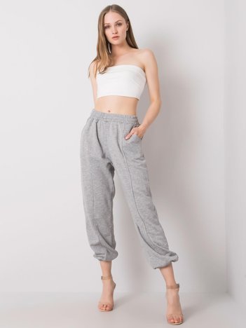 Grey Maye sweatpants