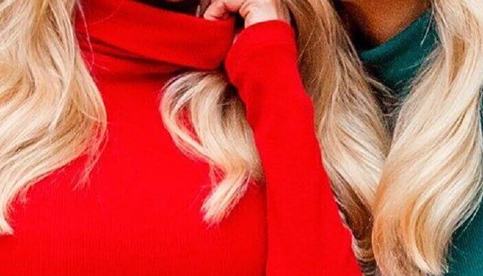 Solid dresses wholesale