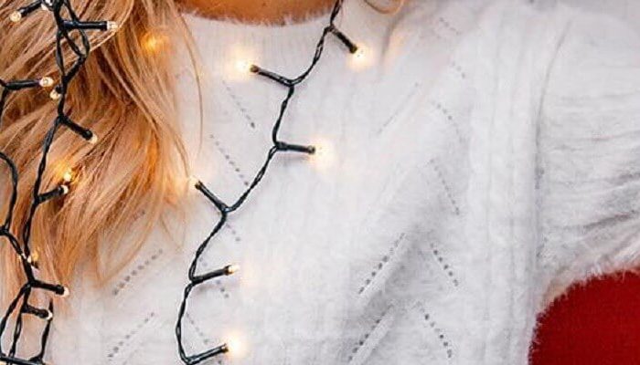 New collection of women’s sweaters wholesale