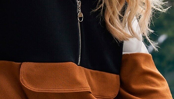 Women’s Casual Sweatshirts Wholesale