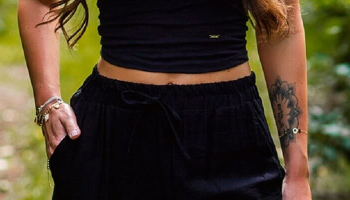 Black women’s clothes wholesale