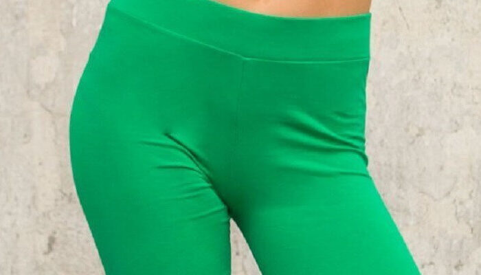 Women’s Leggings Wholesale
