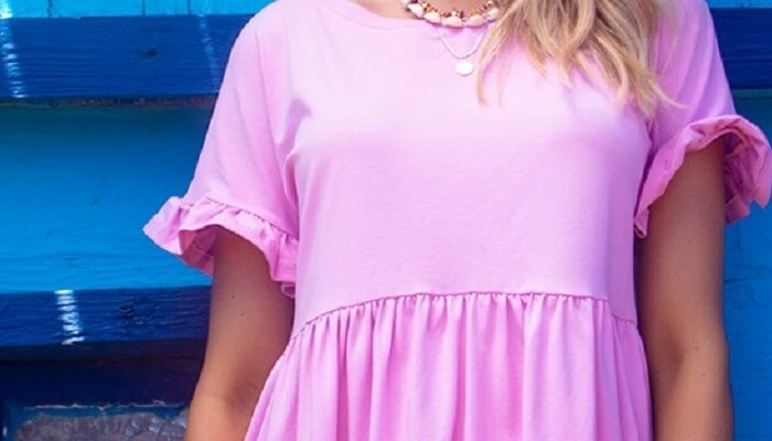 Online wholesale dresses Factoryprice.eu