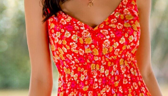 Wholesale dresses Factoryprice.eu