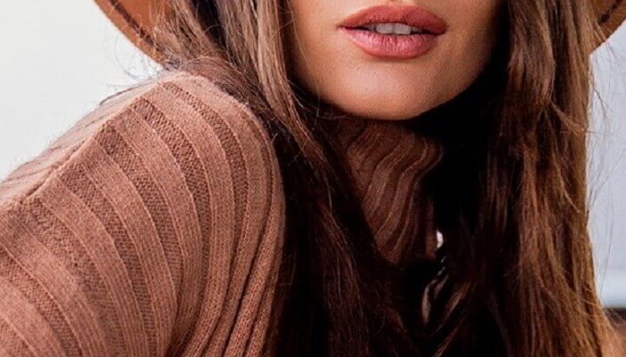 How to wear women’s golf? Practical advice