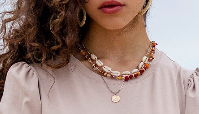 Classic dresses: timeless models