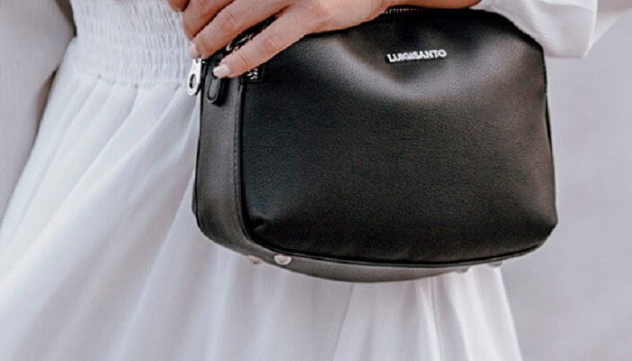 Classic women’s bags: 5 models