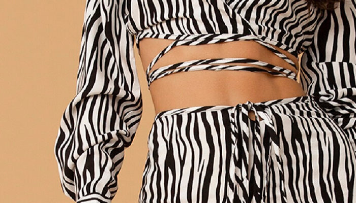 Women’s clothing sets online wholesale Factoryprice.eu