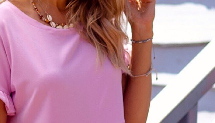 Pastel women’s clothes collection Factoryprice.eu