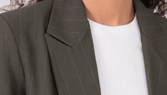 Elegant women’s clothes wholesale