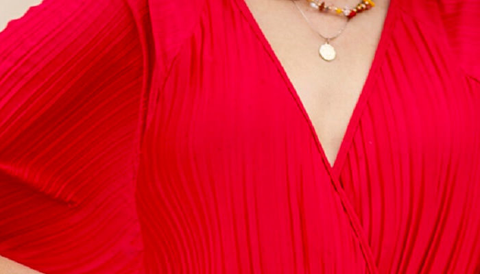 Wedding dresses wholesale