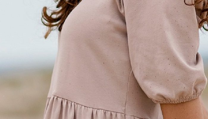 Nude Dresses Wholesale