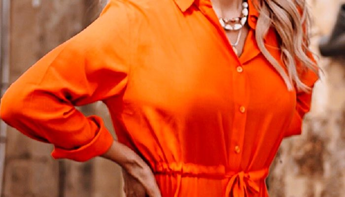 Shmater dresses wholesale