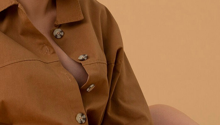 Plus Size Clothing Wholesale Clothing