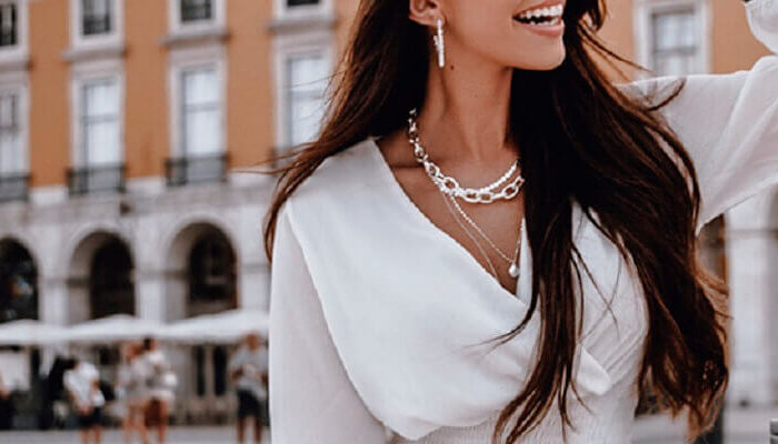 Wholesale Internet Italian Clothing