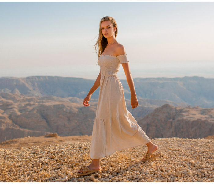 Wholesale Clothing Factoryprice.eu – free access to photos and descriptions