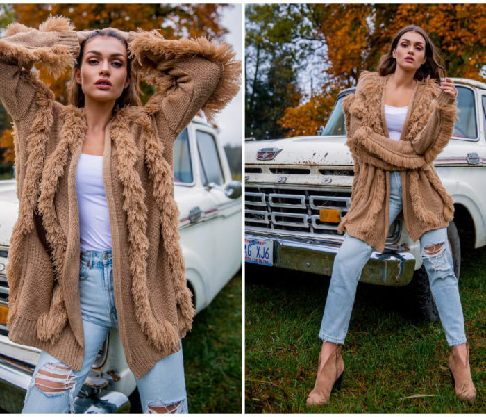 Autumn 2021 collection – see new products in wholesale Factoryprice.eu