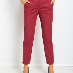 Light Horse Classy Trousers