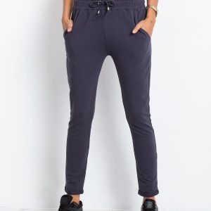 Cadence Graphite Pants