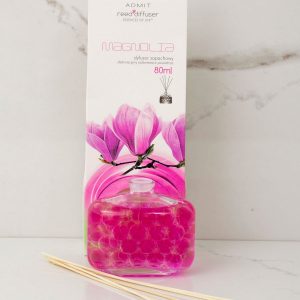 Magnolia Aroma Diffuser