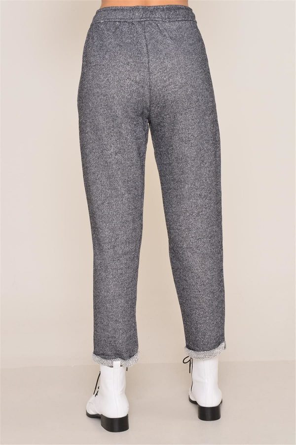 Graphite pants BSL