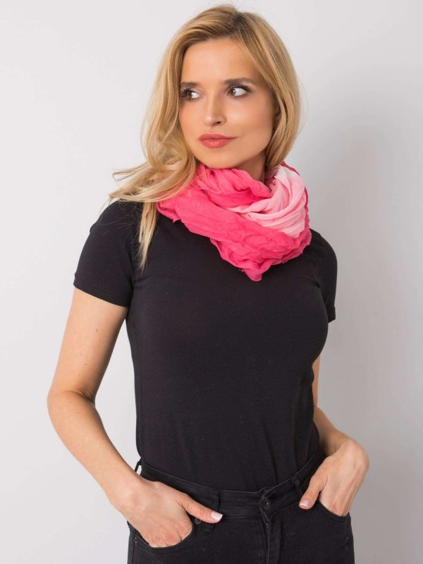 Pink Women's Sling