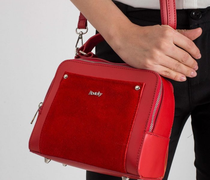 Two-piece sets with a skirt – maxi or mini?