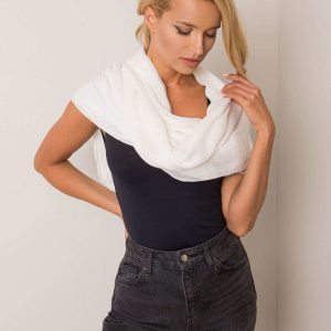 Ecru cotton sling