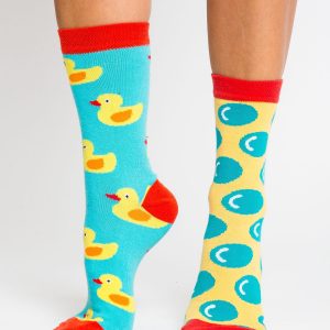 Women's Socks 3-Pack